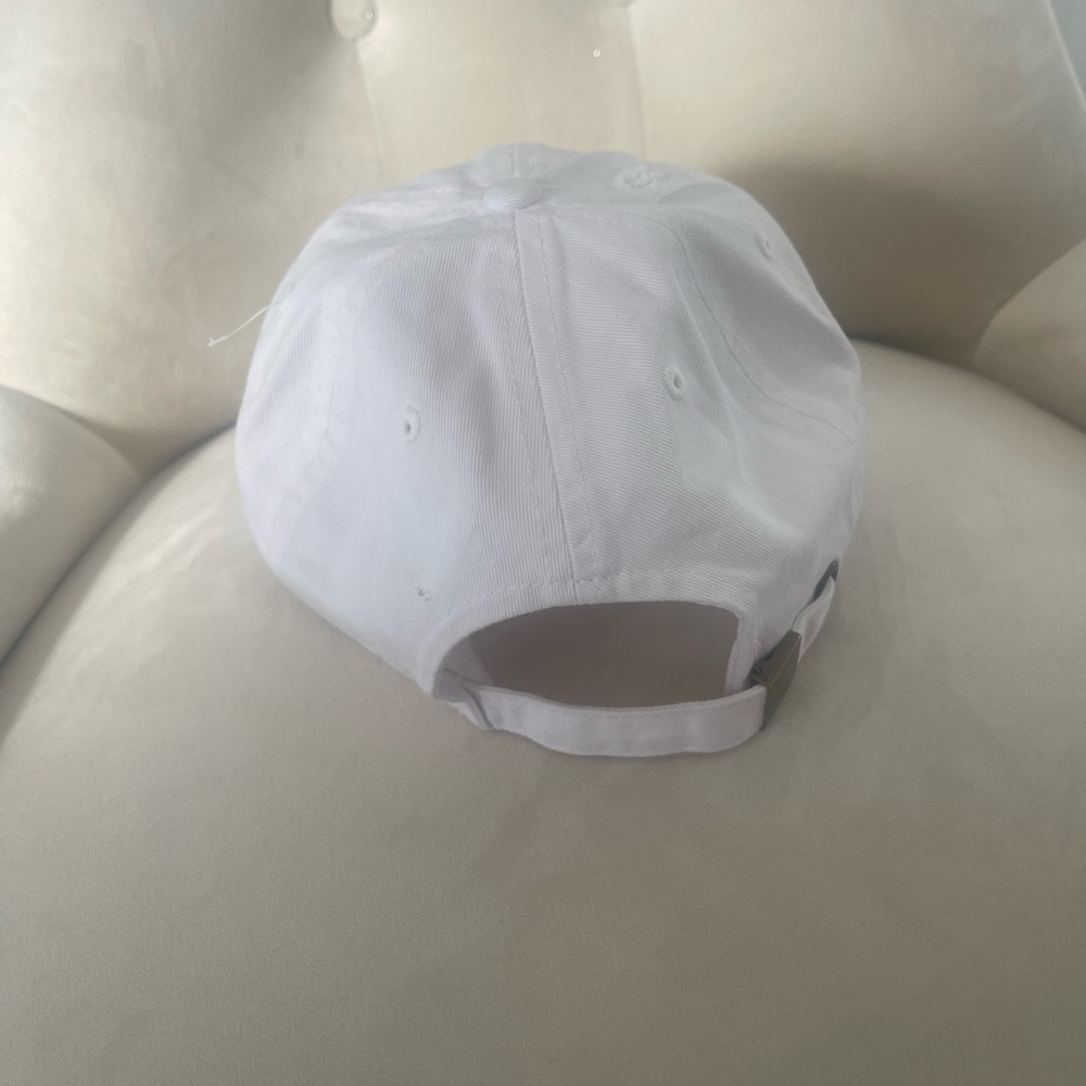 Dad hat - Picture 3 of 3